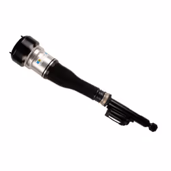 Amortisseur pneumatique BILSTEIN - B4 OE Replacement (Air) BILSTEIN 44-109479 gauche