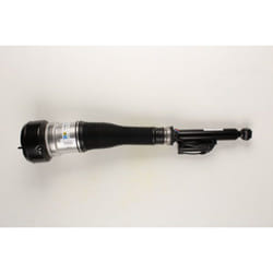 Amortisseur pneumatique BILSTEIN - B4 OE Replacement (Air) BILSTEIN 44-109486