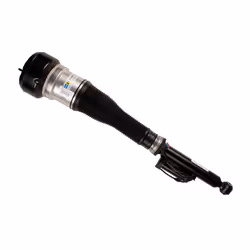 Amortisseur pneumatique BILSTEIN - B4 OE Replacement (Air) BILSTEIN 44-109486