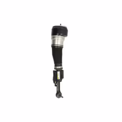 Amortisseur pneumatique BILSTEIN - B4 OE Replacement (Air) BILSTEIN 44-110482 gauche
