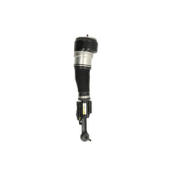Amortisseur pneumatique BILSTEIN - B4 OE Replacement (Air) BILSTEIN 44-110482 gauche