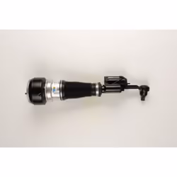 Amortisseur pneumatique BILSTEIN - B4 OE Replacement (Air) BILSTEIN 44-110482 gauche