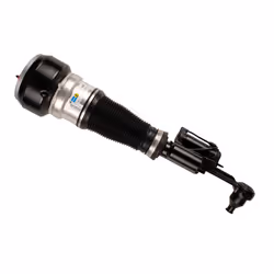 Amortisseur pneumatique BILSTEIN - B4 OE Replacement (Air) BILSTEIN 44-110482 gauche - Vue supplémentaire 4