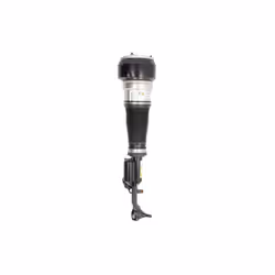 Amortisseur pneumatique BILSTEIN - B4 OE Replacement (Air) BILSTEIN 44-110475
