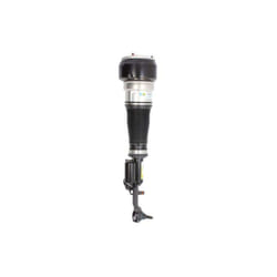 Amortisseur pneumatique BILSTEIN - B4 OE Replacement (Air) BILSTEIN 44-110475