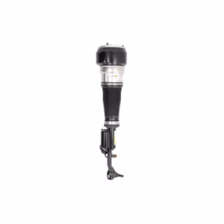 Amortisseur pneumatique BILSTEIN - B4 OE Replacement (Air) BILSTEIN 44-110475