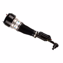 Amortisseur pneumatique BILSTEIN - B4 OE Replacement (Air) BILSTEIN 44-110475