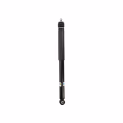 Amortisseur BILSTEIN - B4 Gas BILSTEIN 19-170428