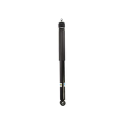 Amortisseur BILSTEIN - B4 Gas BILSTEIN 19-170428