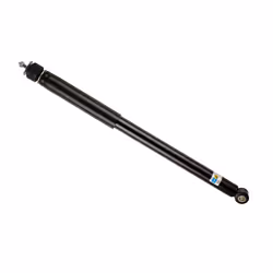 Amortisseur BILSTEIN - B4 Gas BILSTEIN 19-170428