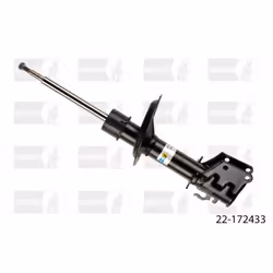 Amortisseur BILSTEIN - B4 Gas BILSTEIN 22-172433