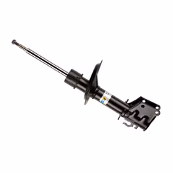Amortisseur BILSTEIN - B4 Gas BILSTEIN 22-172433