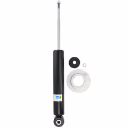 Amortisseur BILSTEIN - B4 Gas BILSTEIN 19-173177