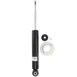 Amortisseur BILSTEIN - B4 Gas BILSTEIN 19-173177