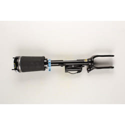 Amortisseur pneumatique BILSTEIN - B4 OE Replacement (Air) BILSTEIN 44-156251