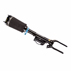 Amortisseur pneumatique BILSTEIN - B4 OE Replacement (Air) BILSTEIN 44-156251