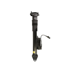 Amortisseur BILSTEIN 24-166980