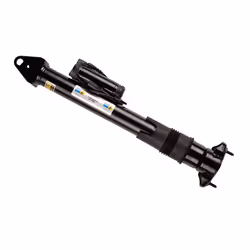 Amortisseur BILSTEIN 24-166980