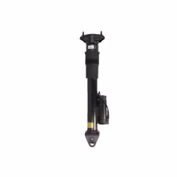 Amortisseur BILSTEIN - B4 OE Replacement (Air) BILSTEIN 24-167666