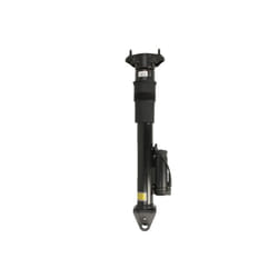 Amortisseur BILSTEIN - B4 OE Replacement (Air) BILSTEIN 24-167666