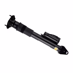 Amortisseur BILSTEIN - B4 OE Replacement (Air) BILSTEIN 24-167666