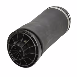 Soufflet à air, suspension pneumatique BILSTEIN - B3 Airmatic BILSTEIN 40-148359
