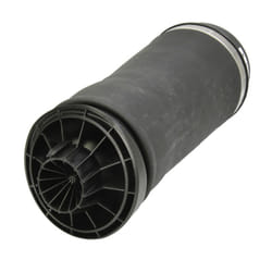 Soufflet à air, suspension pneumatique BILSTEIN - B3 Airmatic BILSTEIN 40-148359