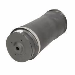 Soufflet à air, suspension pneumatique BILSTEIN - B3 Airmatic BILSTEIN 40-148359