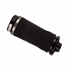 Soufflet à air, suspension pneumatique BILSTEIN - B3 Airmatic BILSTEIN 40-148359
