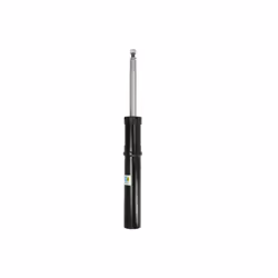 Amortisseur BILSTEIN - B4 OE Replacement BILSTEIN 19-171593
