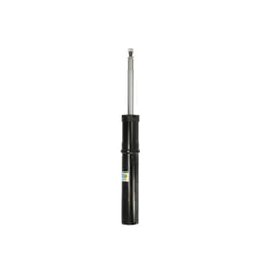 Amortisseur BILSTEIN - B4 OE Replacement BILSTEIN 19-171593