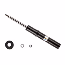 Amortisseur BILSTEIN - B4 OE Replacement BILSTEIN 19-171593