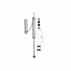 Amortisseur BILSTEIN - B8 - 5160 BILSTEIN 25-187632