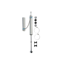 Amortisseur BILSTEIN - B8 - 5160 BILSTEIN 25-187632
