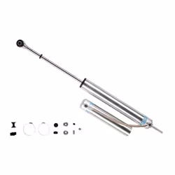 Amortisseur BILSTEIN - B8 - 5160 BILSTEIN 25-187632