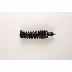 Amortisseur BILSTEIN - B4 OE Replacement BILSTEIN 41-173435