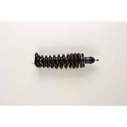 Amortisseur BILSTEIN - B4 OE Replacement BILSTEIN 41-173435