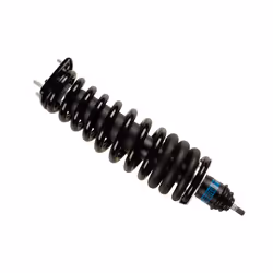 Amortisseur BILSTEIN - B4 OE Replacement BILSTEIN 41-173435