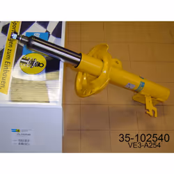 Amortisseur BILSTEIN 35-102540