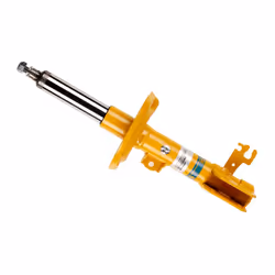 Amortisseur BILSTEIN 35-102540
