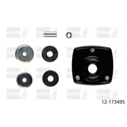 Kit de réparation, amortisseur BILSTEIN - B1 Service Parts BILSTEIN 12-173495