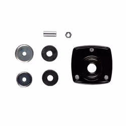 Kit de réparation, amortisseur BILSTEIN - B1 Service Parts BILSTEIN 12-173495 - Vue supplémentaire 7