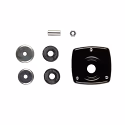 Kit de réparation, amortisseur BILSTEIN - B1 Service Parts BILSTEIN 12-173495 - Vue supplémentaire 8
