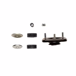 Kit de réparation, amortisseur BILSTEIN - B1 Service Parts BILSTEIN 12-173495 - Vue supplémentaire 9