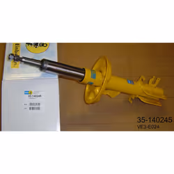 Amortisseur BILSTEIN 35-140245