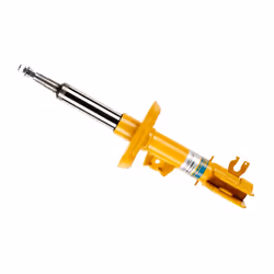 Amortisseur BILSTEIN 35-140245
