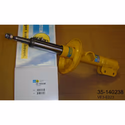 Amortisseur BILSTEIN 35-140238 gauche - Vue supplémentaire 2