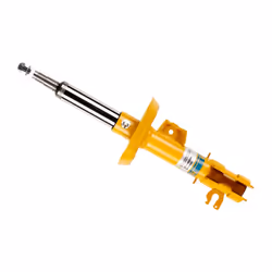 Amortisseur BILSTEIN 35-140238 gauche - Vue supplémentaire 3