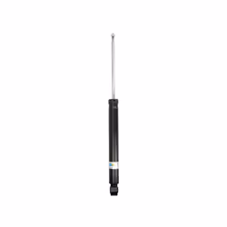Amortisseur BILSTEIN - B4 Gas BILSTEIN 19-171623