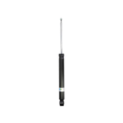 Amortisseur BILSTEIN - B4 Gas BILSTEIN 19-171623